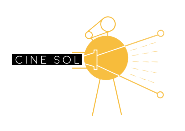 Cine Sol Logo